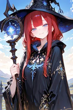 Profile image of サシャ