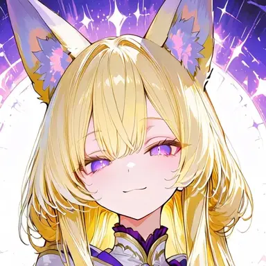 Profile image of コトノハ