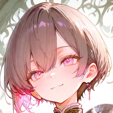 Profile image of ルル