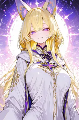 Profile image of コトノハ