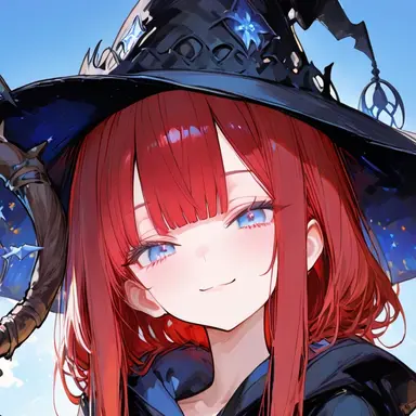Profile image of サシャ