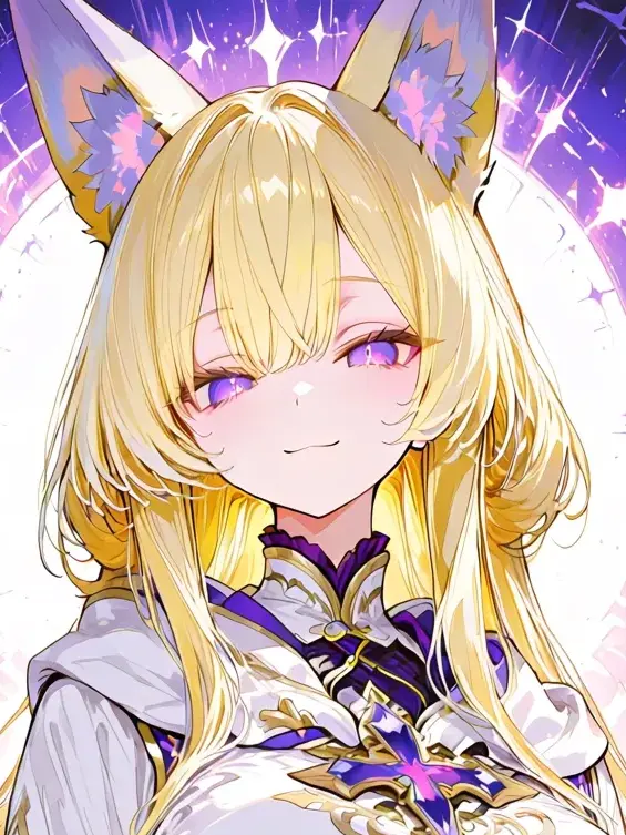 FatalArco6657의 追放されたけど最高の女神がいるから平気
