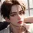 백도현