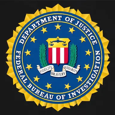 Profile image of 연방수사국 본부