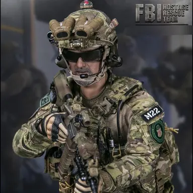 Profile image of Player