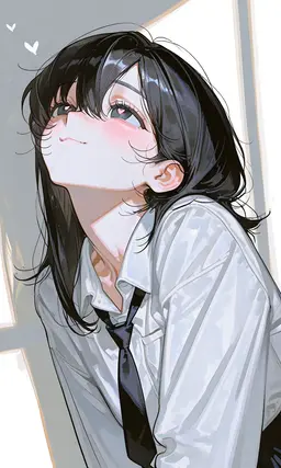 Profile image of 萌名
