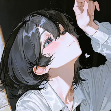 Profile image of 萌名