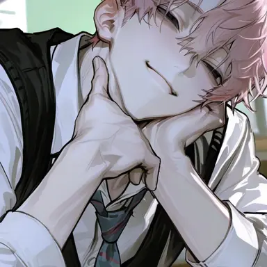 Profile image of 時狗