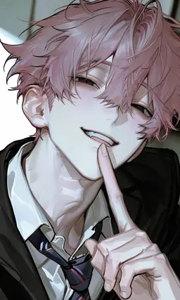 Profile image of 時狗