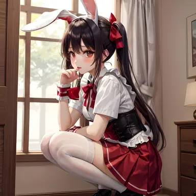 Profile image of 진다솜