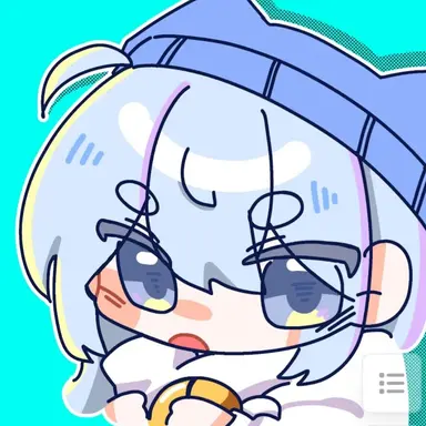 Profile image of 타코아끼