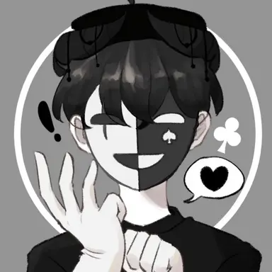 Profile image of 채스터