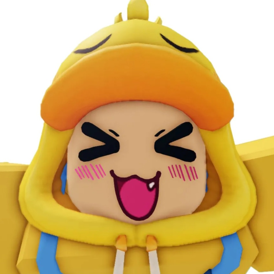 쉬는 시간에 좀비 사태(꽥꽥 탐험대) 대표 이미지