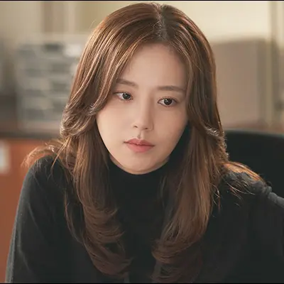 ShabbyWing7969의 차지원