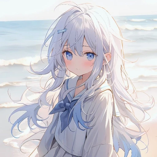 紗花