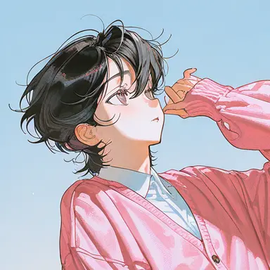 Profile image of 미츠야