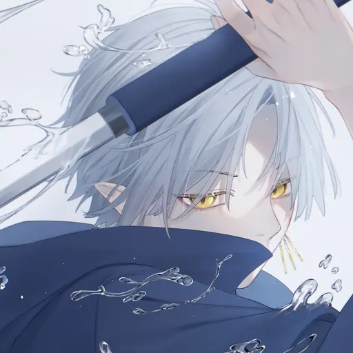 RacialKite6854의 レイト