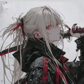 Melonjuice2738의 異世界の戦闘シナリオ