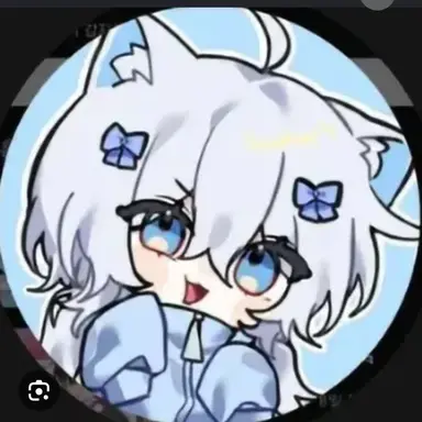 Profile image of 감자링