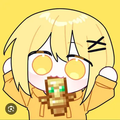 Profile image of 마포