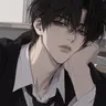 Profile image of 이정한