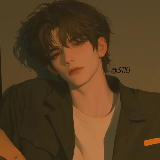 이정한