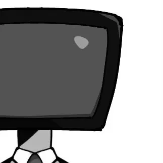 Profile image of ゼレット