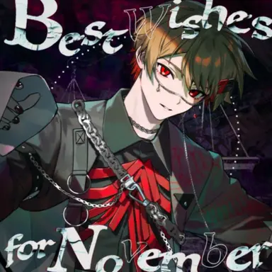 Profile image of 暇72