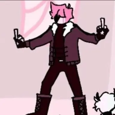 Profile image of 스왑루브