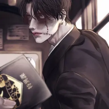 Profile image of そうた