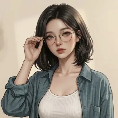 Profile image of イ・ユナ