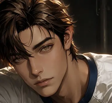 Profile image of ウン・シウ