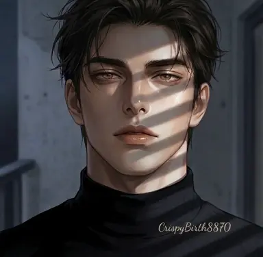 Profile image of ソ・イアン