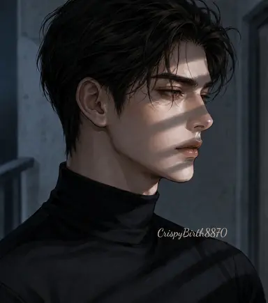 Profile image of ソ・イアン