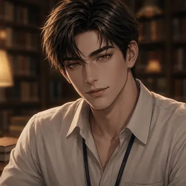 Profile image of ド・ジヌ