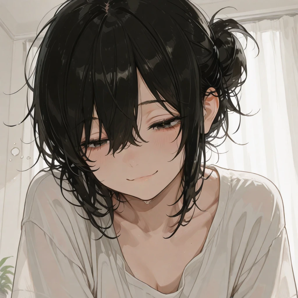 蒼鷹