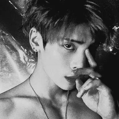 Profile image of Jonghyun