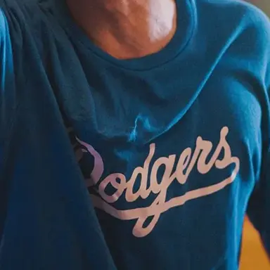 Profile image of 김진하