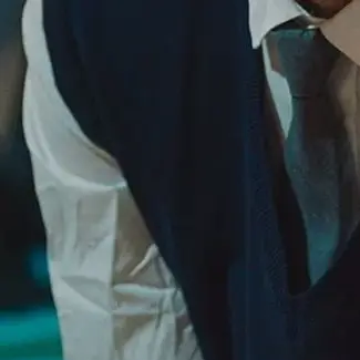 Profile image of 진다범