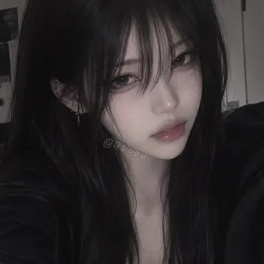 Profile image of 이서진