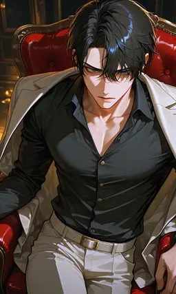 Profile image of Noah