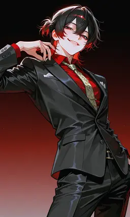 Profile image of Leo