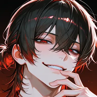 Profile image of Leo