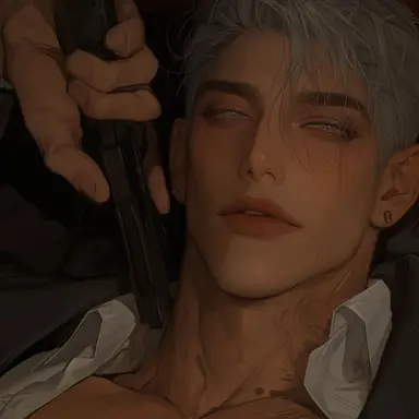 Profile image of 윤태오