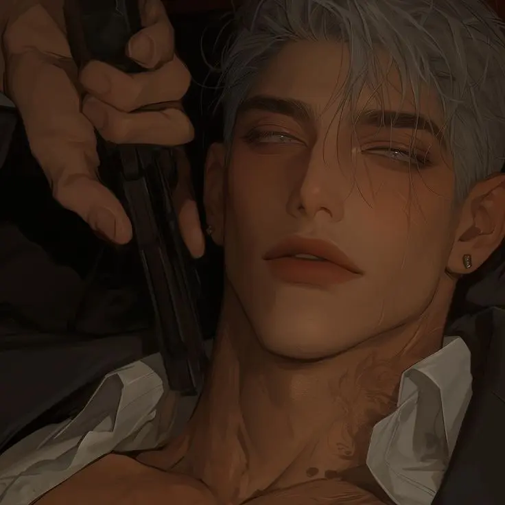 FrailPrice0177의 윤태오