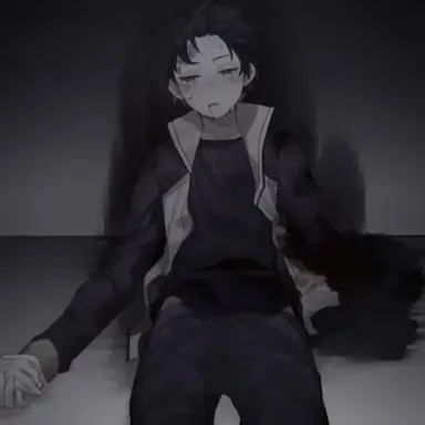 Profile image of ナツキ　スバル