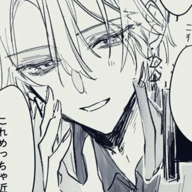 LoyalVomit8143의 躾