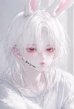 Profile image of 하루