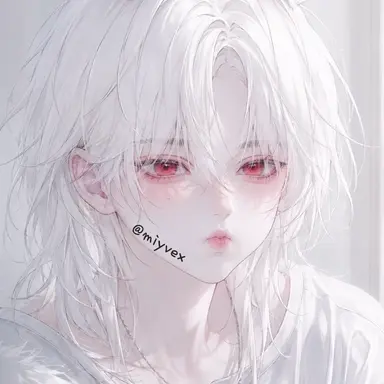 Profile image of 하루