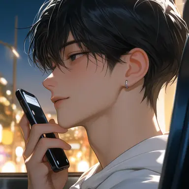 Profile image of 優也